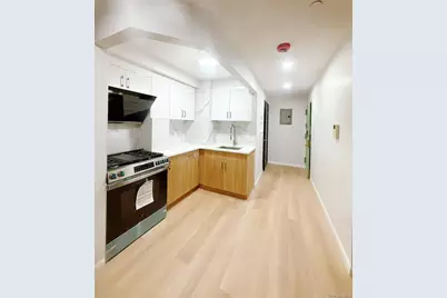 134-43 Maple Avenue #4C, Flushing, NY 11354 - Photo 1