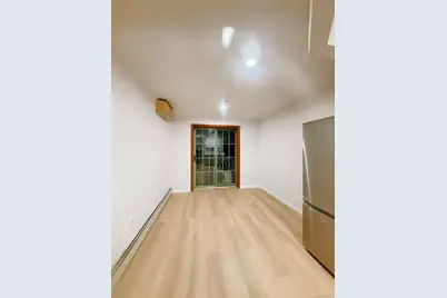 134-43 Maple Avenue #4C, Flushing, NY 11354 - Photo 2