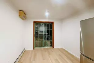 134-43 Maple Ave, Flushing, NY 11354 - Photo 2