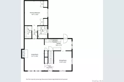 21 Hayes Drive, Eastchester, NY 10709 - Photo 22