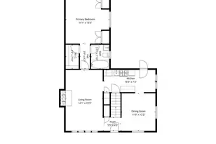 21 Hayes Dr, Eastchester, NY 10709 - Photo 22