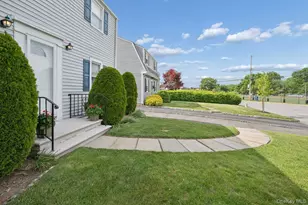 21 Hayes Dr, Eastchester, NY 10709 - Photo 4