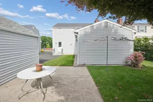 21 Hayes Dr, Eastchester, NY 10709 - Photo 20
