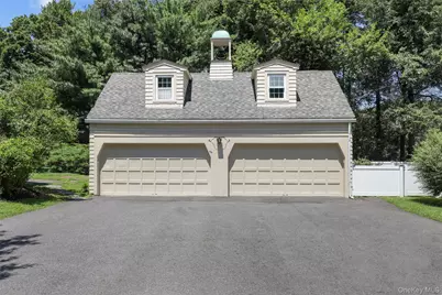 9 Oregon Road, Bedford Corners, NY 10549 - Photo 24