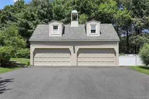 9 Oregon Rd, Bedford Corners, NY 10549 - Photo 24
