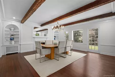 9 Oregon Road, Bedford Corners, NY 10549 - Photo 6