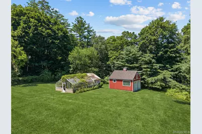 9 Oregon Road, Bedford Corners, NY 10549 - Photo 26