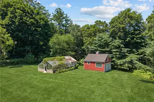 9 Oregon Rd, Bedford Corners, NY 10549 - Photo 26