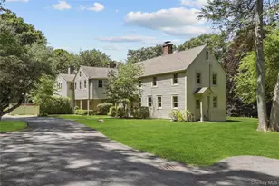 9 Oregon Rd, Bedford Corners, NY 10549 - Photo 28