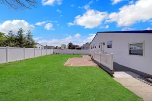 13 W 15th St, Deer Park, NY 11729 - Photo 28
