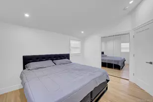 13 W 15th St, Deer Park, NY 11729 - Photo 16