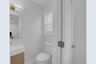 13 W 15th Street, Deer Park, NY 11729 - Photo 14