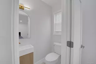 13 W 15th St, Deer Park, NY 11729 - Photo 14