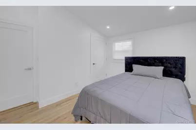 13 W 15th Street, Deer Park, NY 11729 - Photo 18