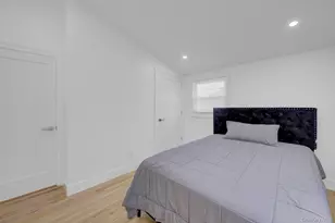 13 W 15th St, Deer Park, NY 11729 - Photo 18