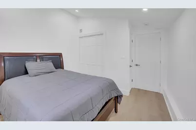 13 W 15th Street, Deer Park, NY 11729 - Photo 12