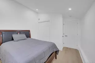 13 W 15th St, Deer Park, NY 11729 - Photo 12