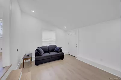 13 W 15th Street, Deer Park, NY 11729 - Photo 10