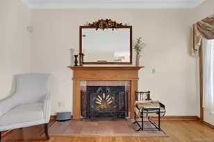 2 Melissa Ln, Washingtonville, NY 10992 - Photo 14