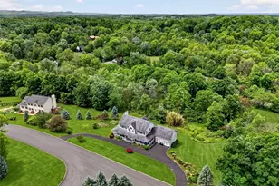 2 Melissa Ln, Washingtonville, NY 10992 - Photo 42