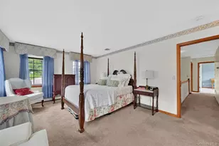 2 Melissa Ln, Washingtonville, NY 10992 - Photo 34