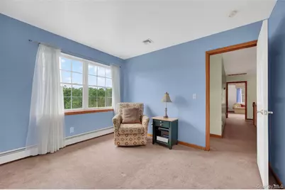 2 Melissa Lane, Washingtonville, NY 10992 - Photo 26