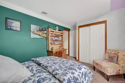 2 Melissa Lane, Washingtonville, NY 10992 - Photo 28