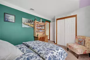 2 Melissa Ln, Washingtonville, NY 10992 - Photo 28