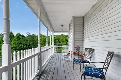 2 Melissa Lane, Washingtonville, NY 10992 - Photo 38