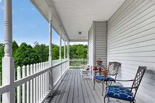 2 Melissa Ln, Washingtonville, NY 10992 - Photo 38