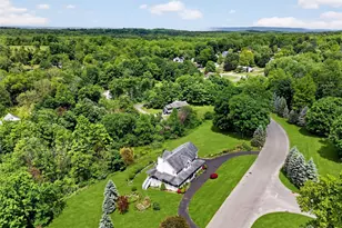 2 Melissa Ln, Washingtonville, NY 10992 - Photo 44