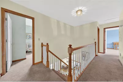 2 Melissa Lane, Washingtonville, NY 10992 - Photo 24