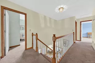 2 Melissa Ln, Washingtonville, NY 10992 - Photo 24