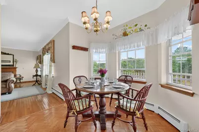 2 Melissa Lane, Washingtonville, NY 10992 - Photo 18