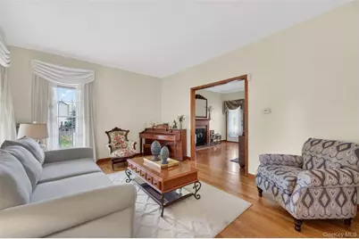 2 Melissa Lane, Washingtonville, NY 10992 - Photo 10