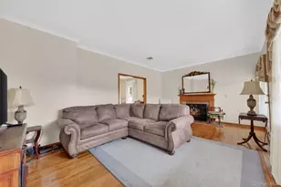 2 Melissa Ln, Washingtonville, NY 10992 - Photo 12