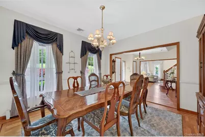 2 Melissa Lane, Washingtonville, NY 10992 - Photo 20