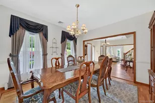 2 Melissa Ln, Washingtonville, NY 10992 - Photo 20