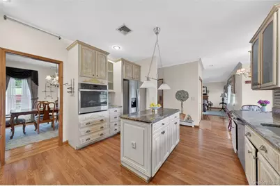 2 Melissa Lane, Washingtonville, NY 10992 - Photo 16
