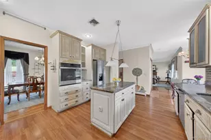 2 Melissa Ln, Washingtonville, NY 10992 - Photo 16
