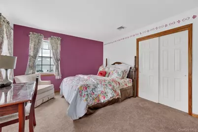 2 Melissa Lane, Washingtonville, NY 10992 - Photo 32