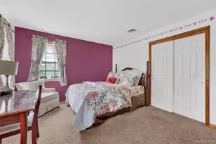 2 Melissa Ln, Washingtonville, NY 10992 - Photo 32