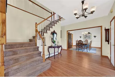 2 Melissa Lane, Washingtonville, NY 10992 - Photo 8