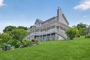 2 Melissa Ln, Washingtonville, NY 10992 - Photo 40