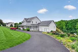 2 Melissa Ln, Washingtonville, NY 10992 - Photo 4