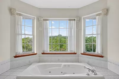 2 Melissa Lane, Washingtonville, NY 10992 - Photo 36