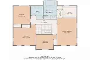 2 Melissa Ln, Washingtonville, NY 10992 - Photo 46