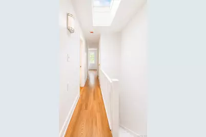 92-47 76th Street, Woodhaven, NY 11421 - Photo 10