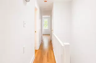 92-47 76th St, Woodhaven, NY 11421 - Photo 10
