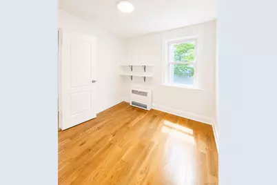 92-47 76th Street, Woodhaven, NY 11421 - Photo 12
